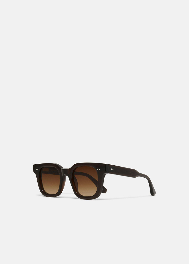 Vince Chimi 04 Sunglasses outlook
