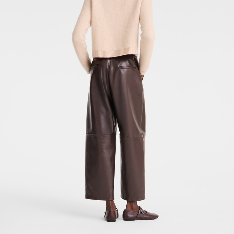 Trousers 4