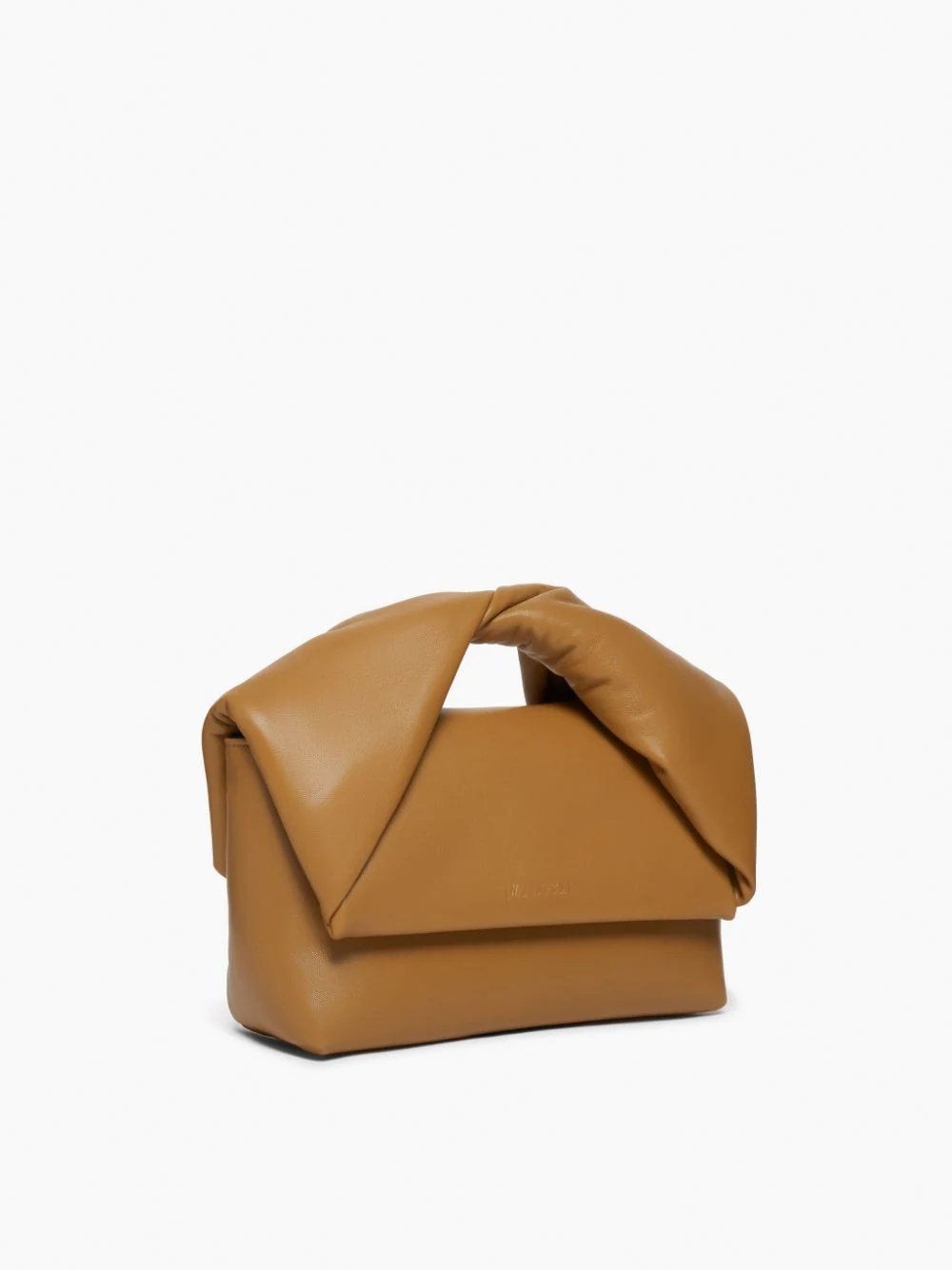 MIDI TWISTER BAG - 2