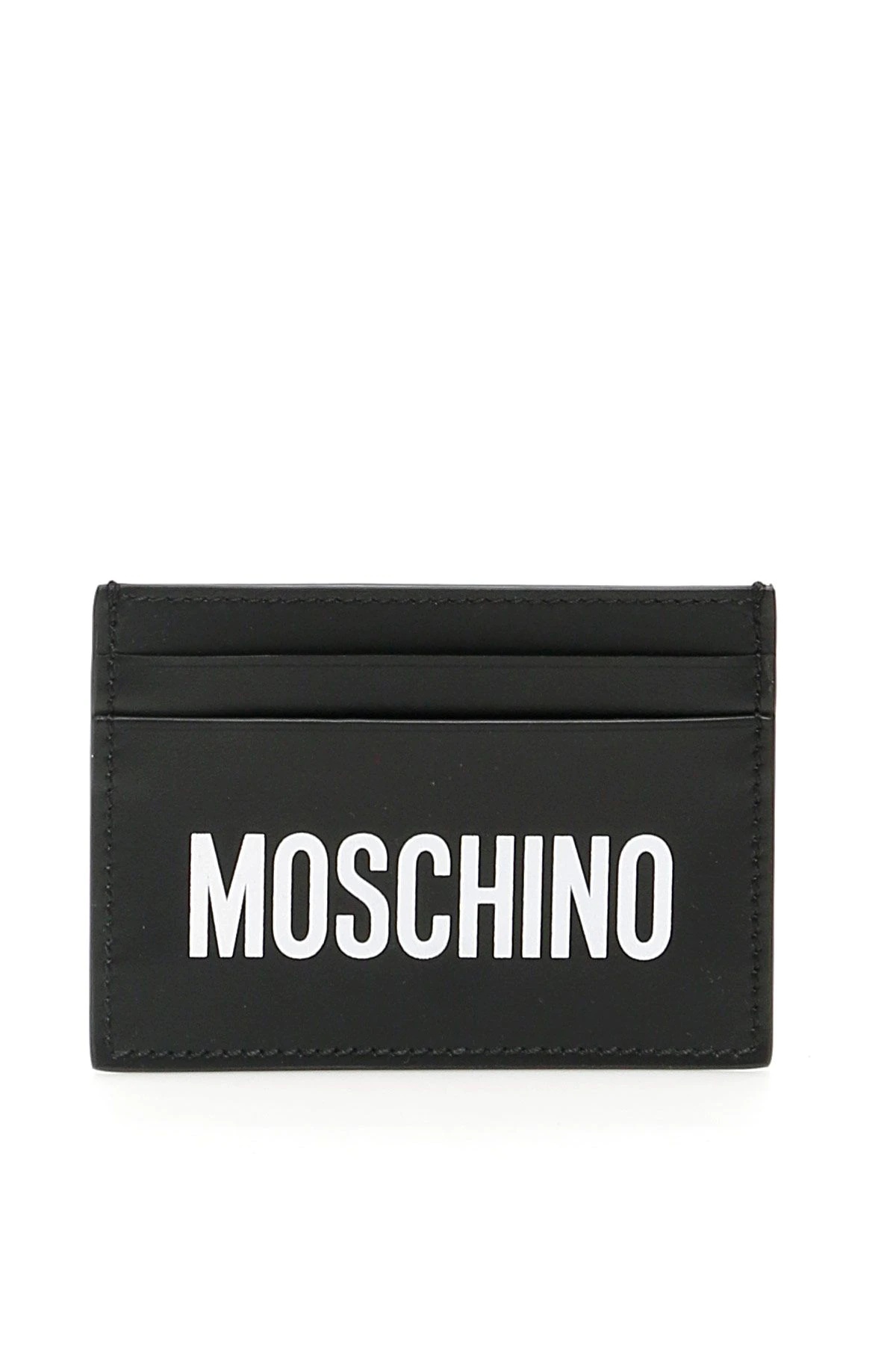 LOGO CARDHOLDER - 1