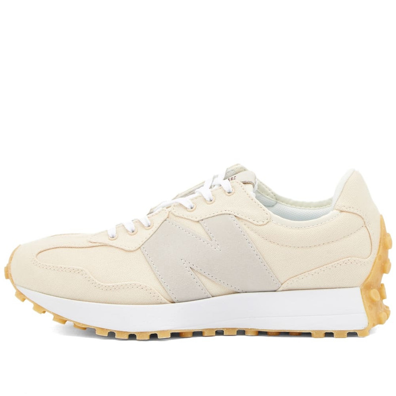 New Balance New Balance WS327US outlook