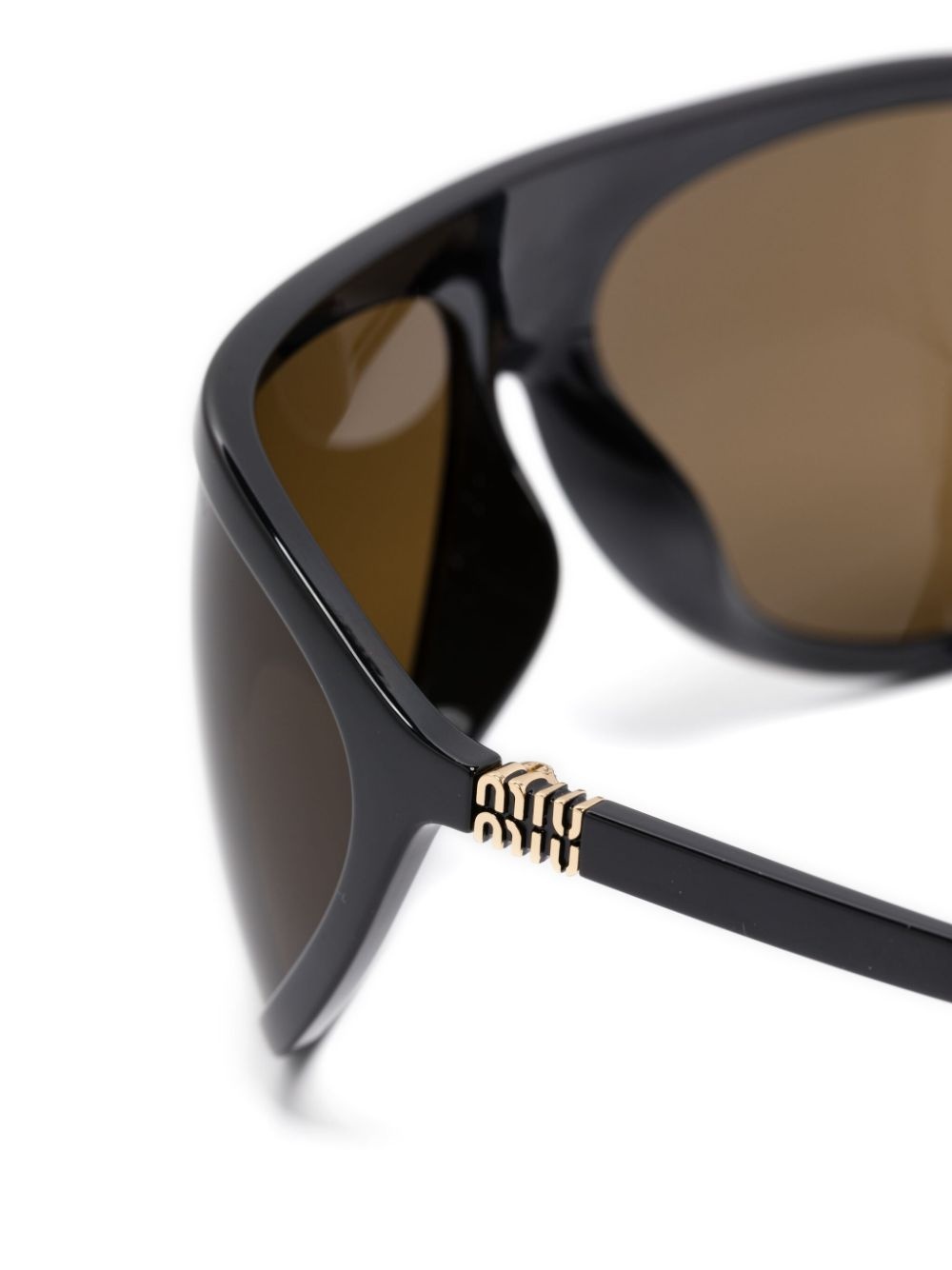 Runway sunglasses - 2