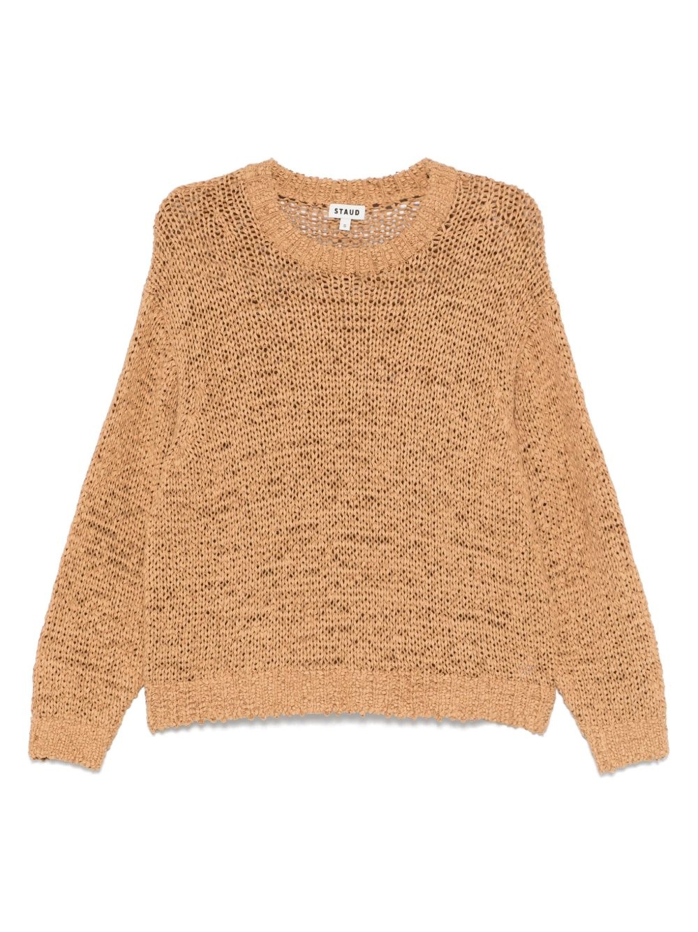 Cala sweater - 1