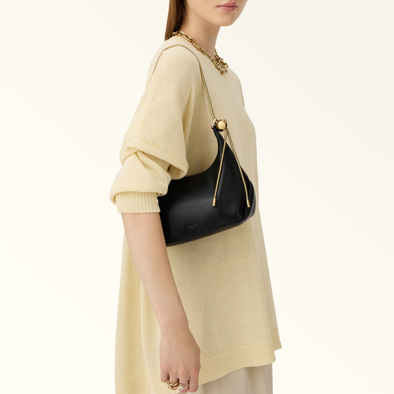 Furla Holly 5
