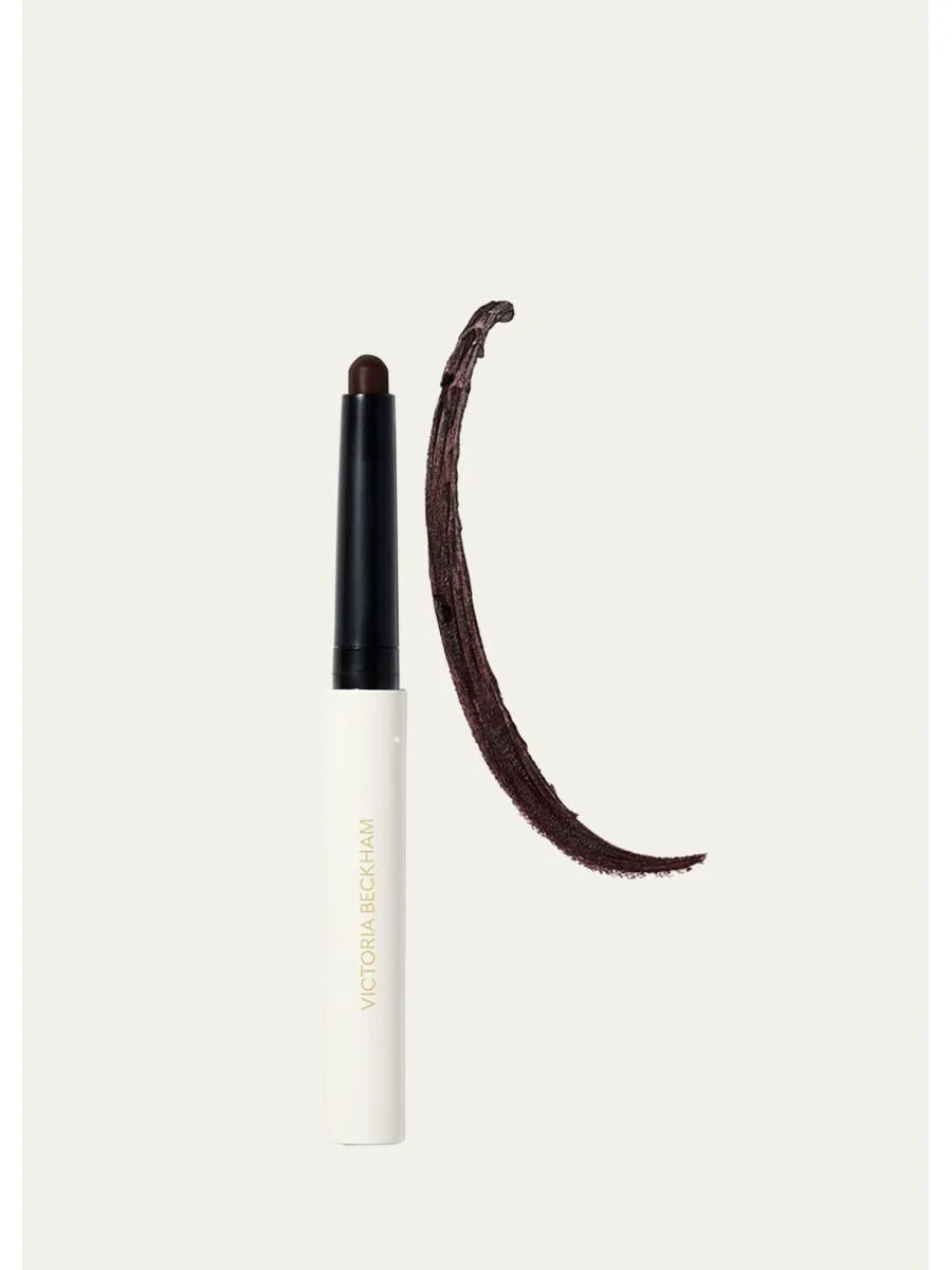 Contour Stylus - 1