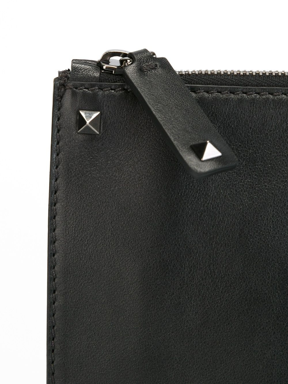 Rockstud clutch - 6