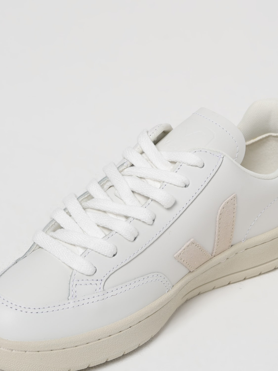 Sneakers woman Veja - 4