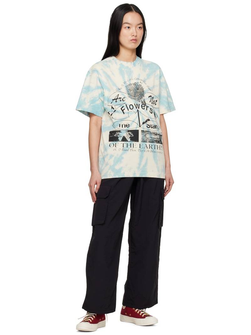 Converse Red Chuck 70 Hearts Sneakers outlook