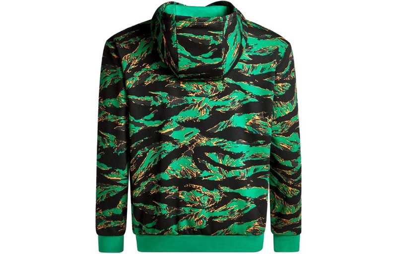 adidas adidas Neo IQ0932 outlook