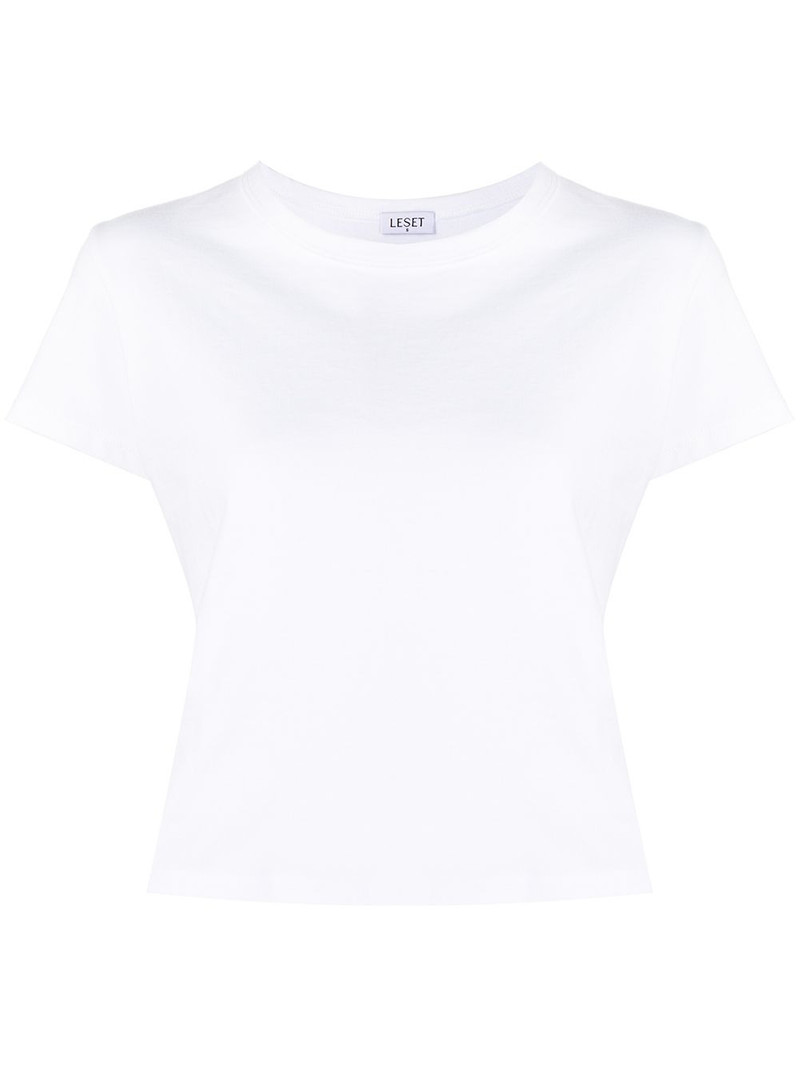 Margo cotton T-shirt 1