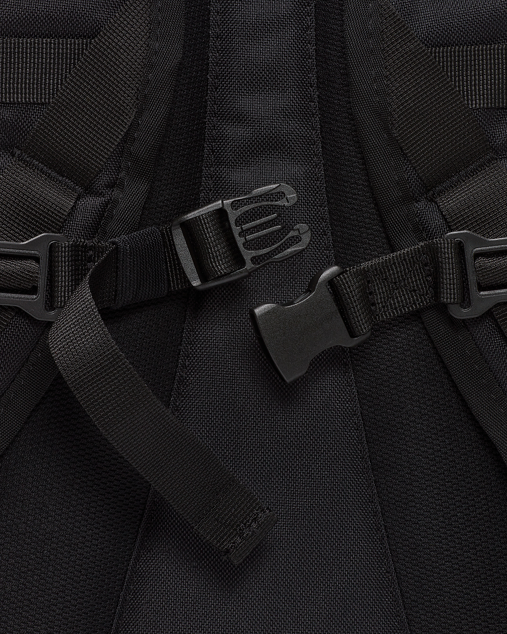 Nike Sportswear RPM Backpack (26L) - 10