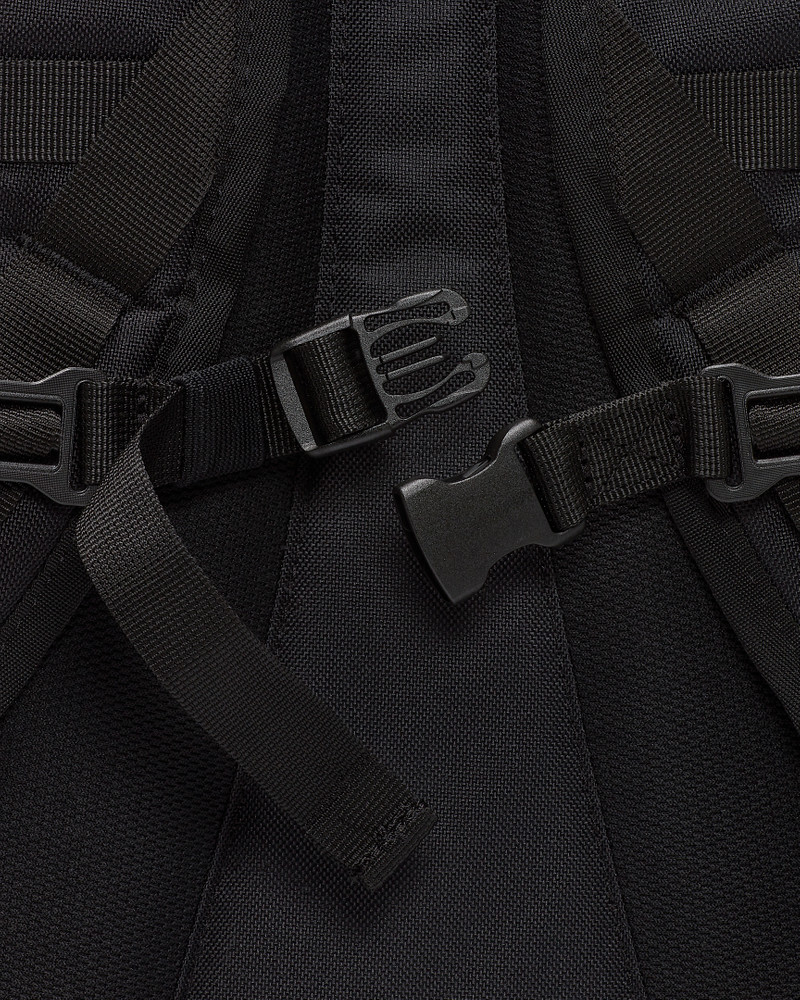 Nike Sportswear RPM Backpack (26L) 10