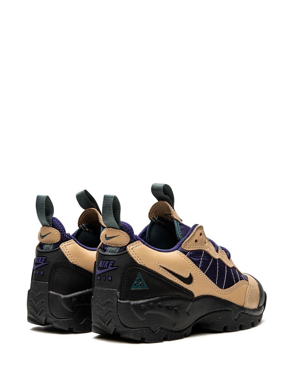 ACG Air Mada low-top sneakers - 3