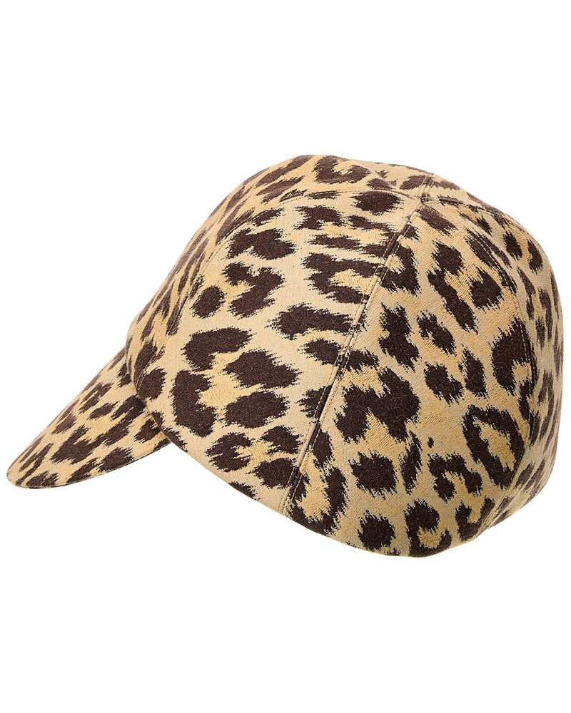 Dior Dior Cap outlook