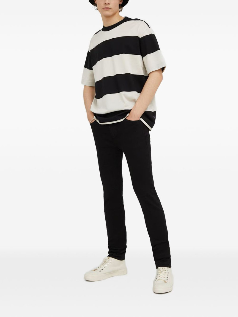Levi's 510™ skinny jeans outlook