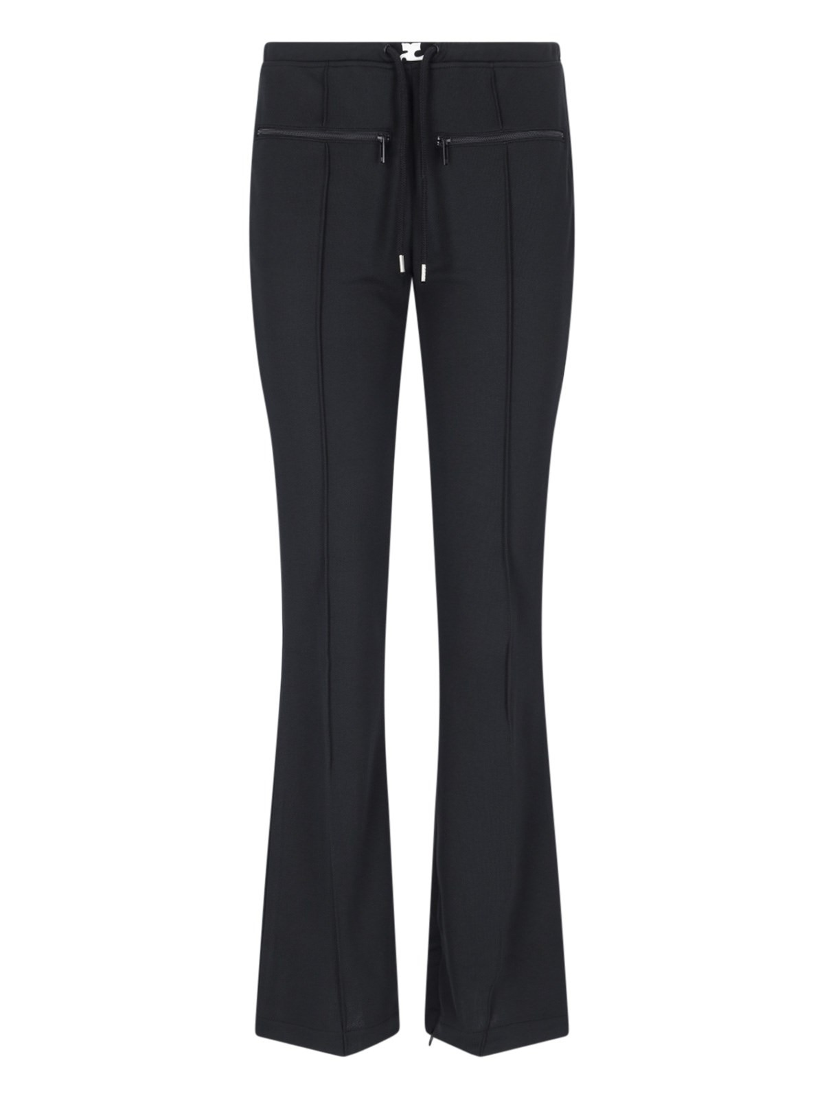 JOGGERS - 1