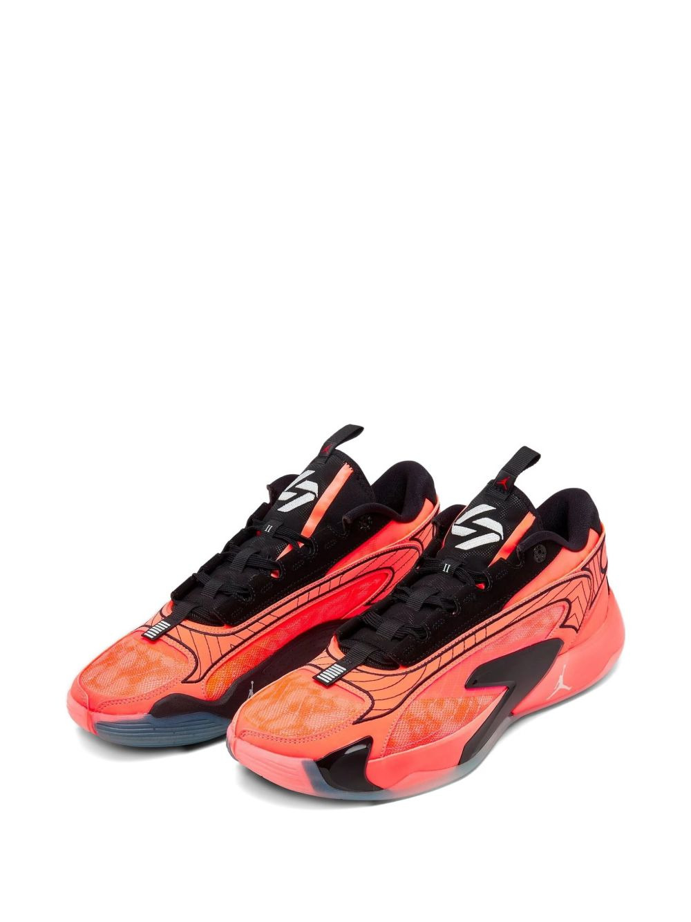 Luka 2 sneakers - 2