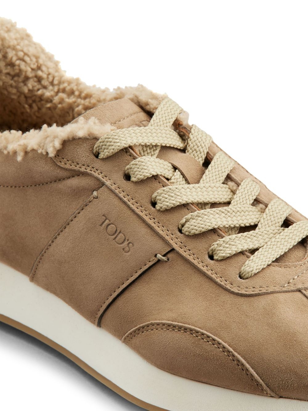 T Vintage sneakers - 5