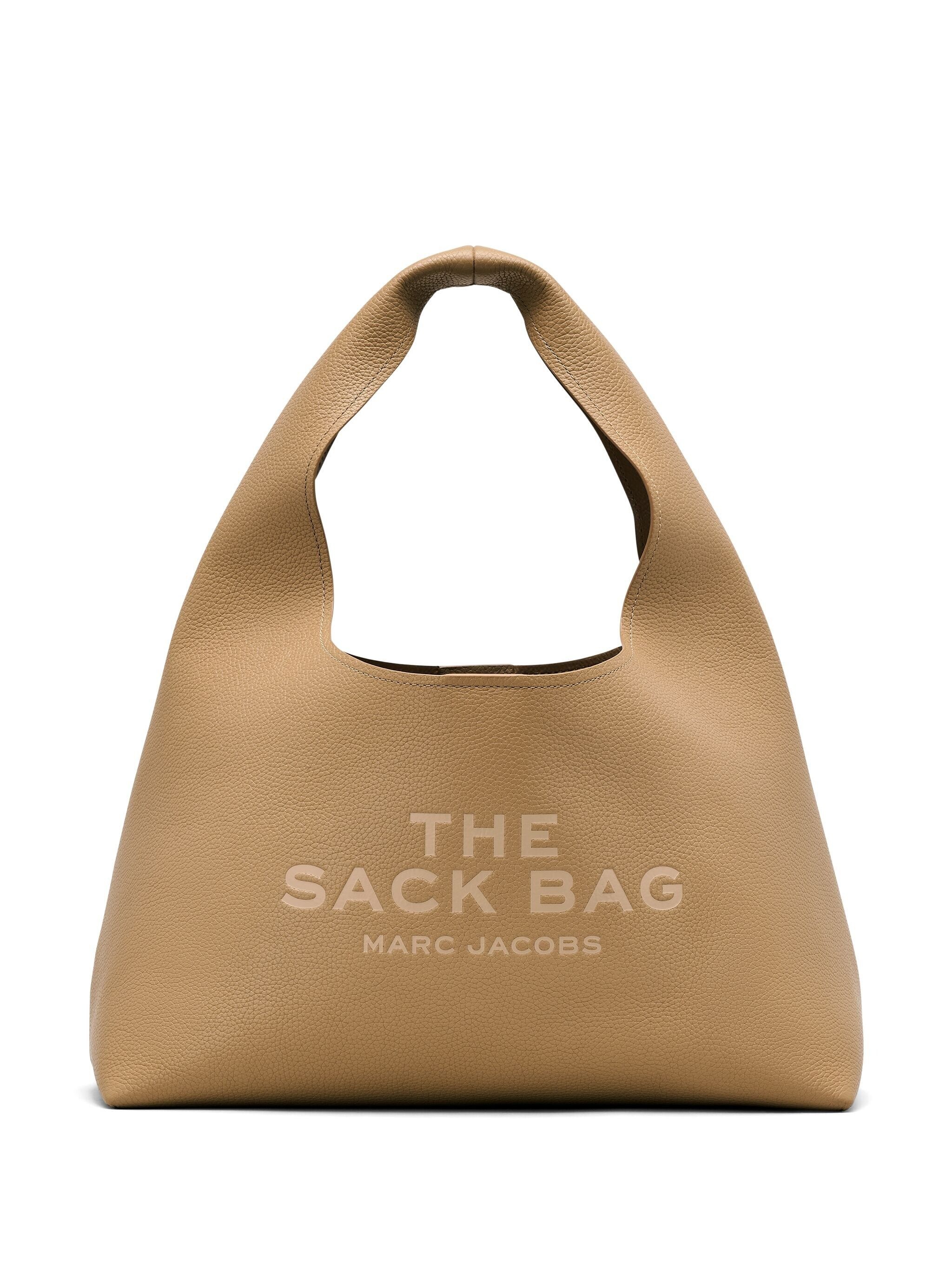 The Sack bag - 1