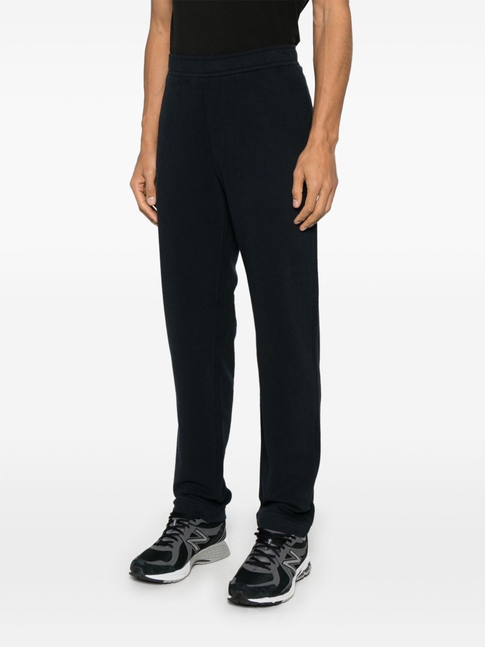jersey track pants - 3