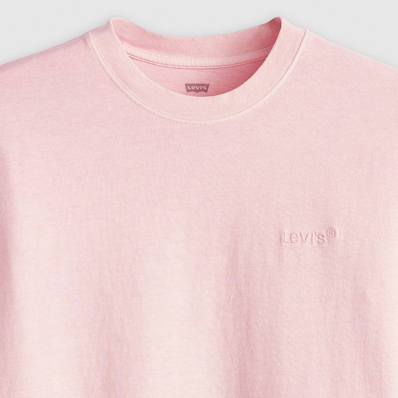 RED TAB™ VINTAGE T-SHIRT 6