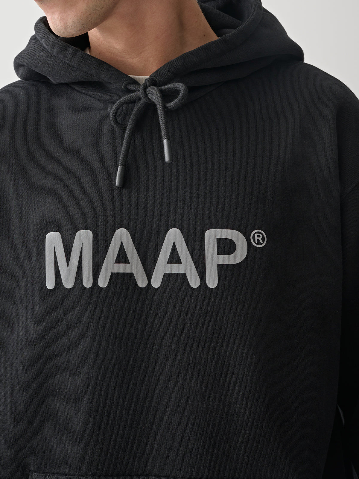 Essentials Hoodie - 4