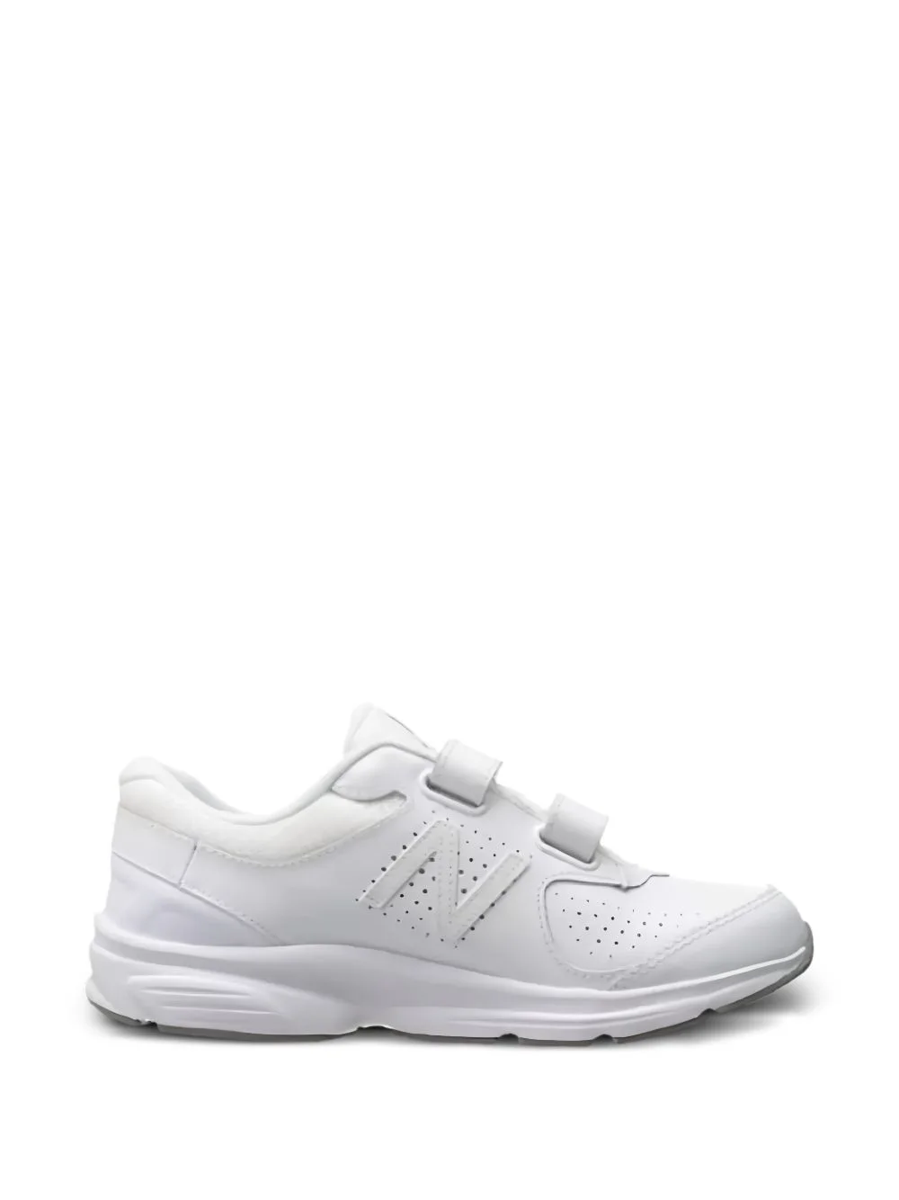 411 sneakers - 1