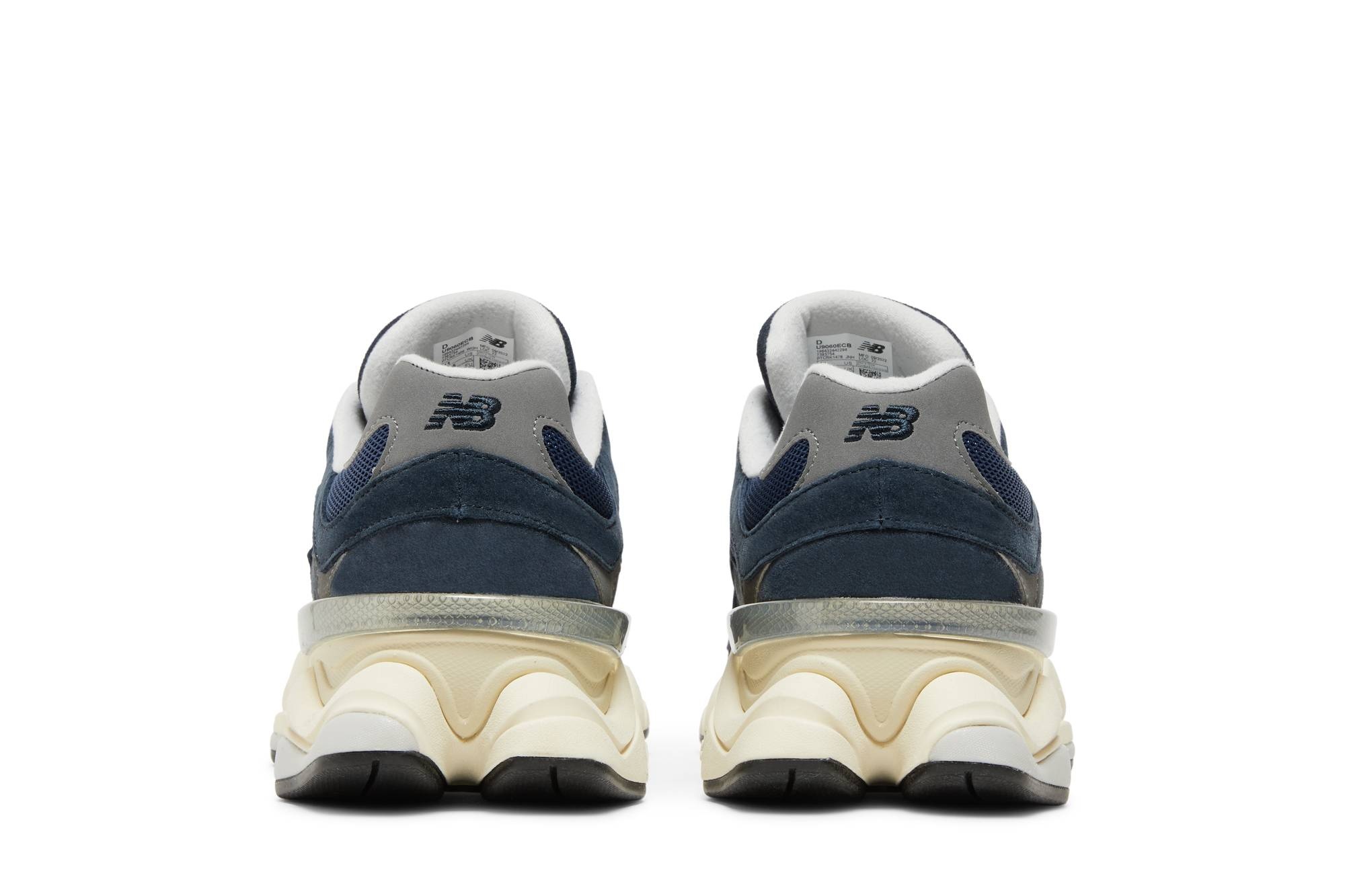 9060 'Outerspace' - 6