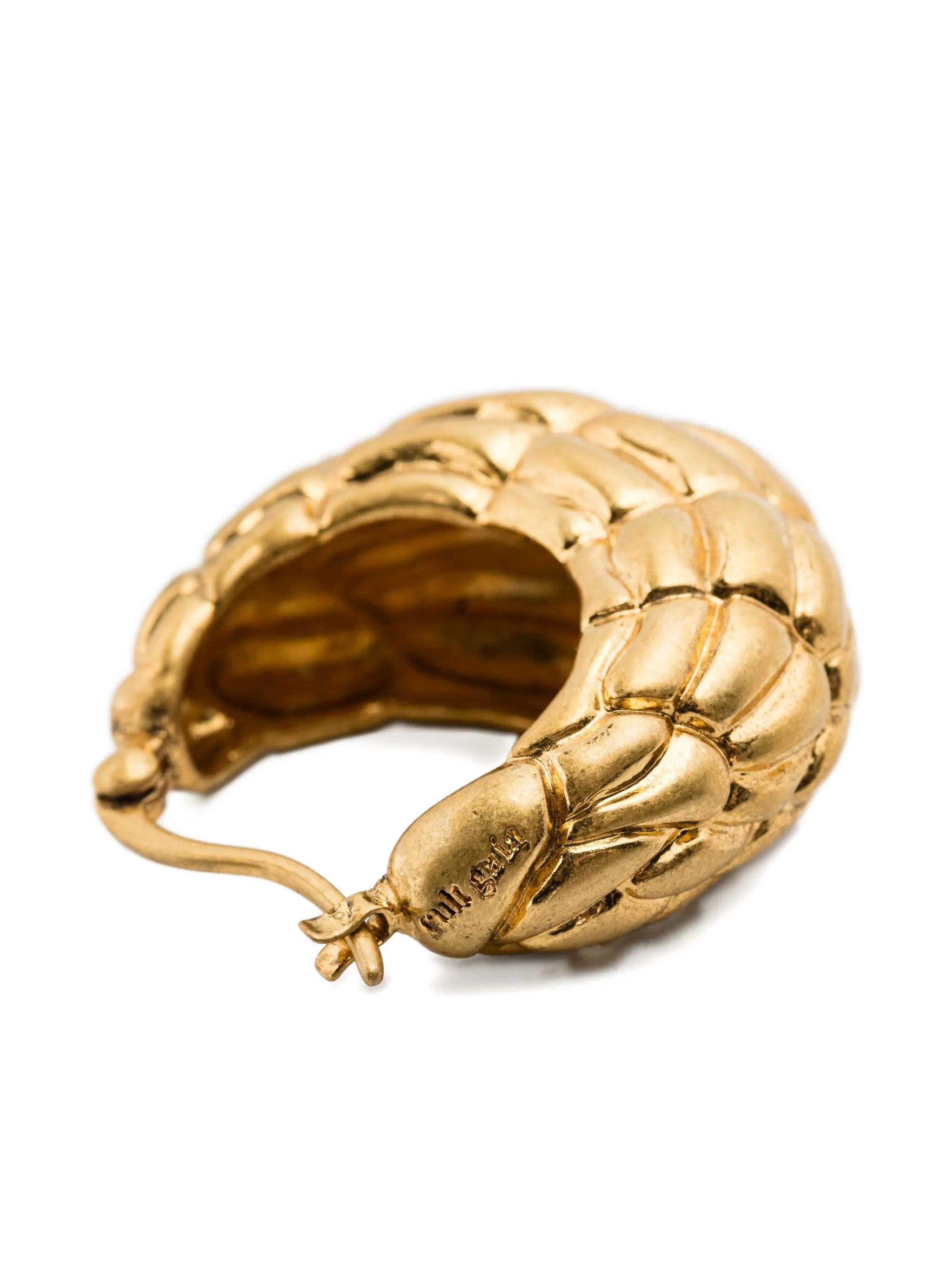 Cult Gaia Farina Earring - 3
