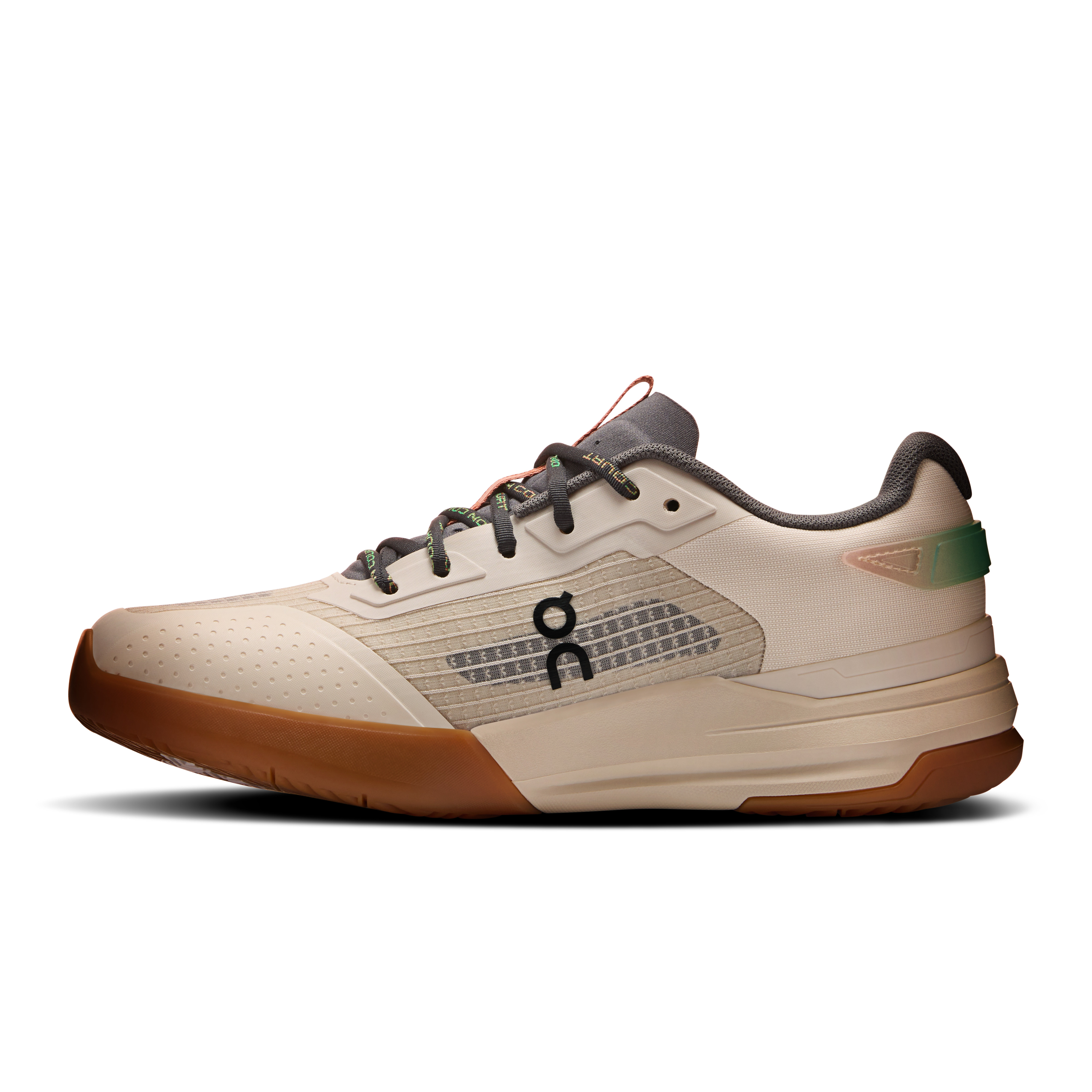 THE ROGER ADV Z5 - 4