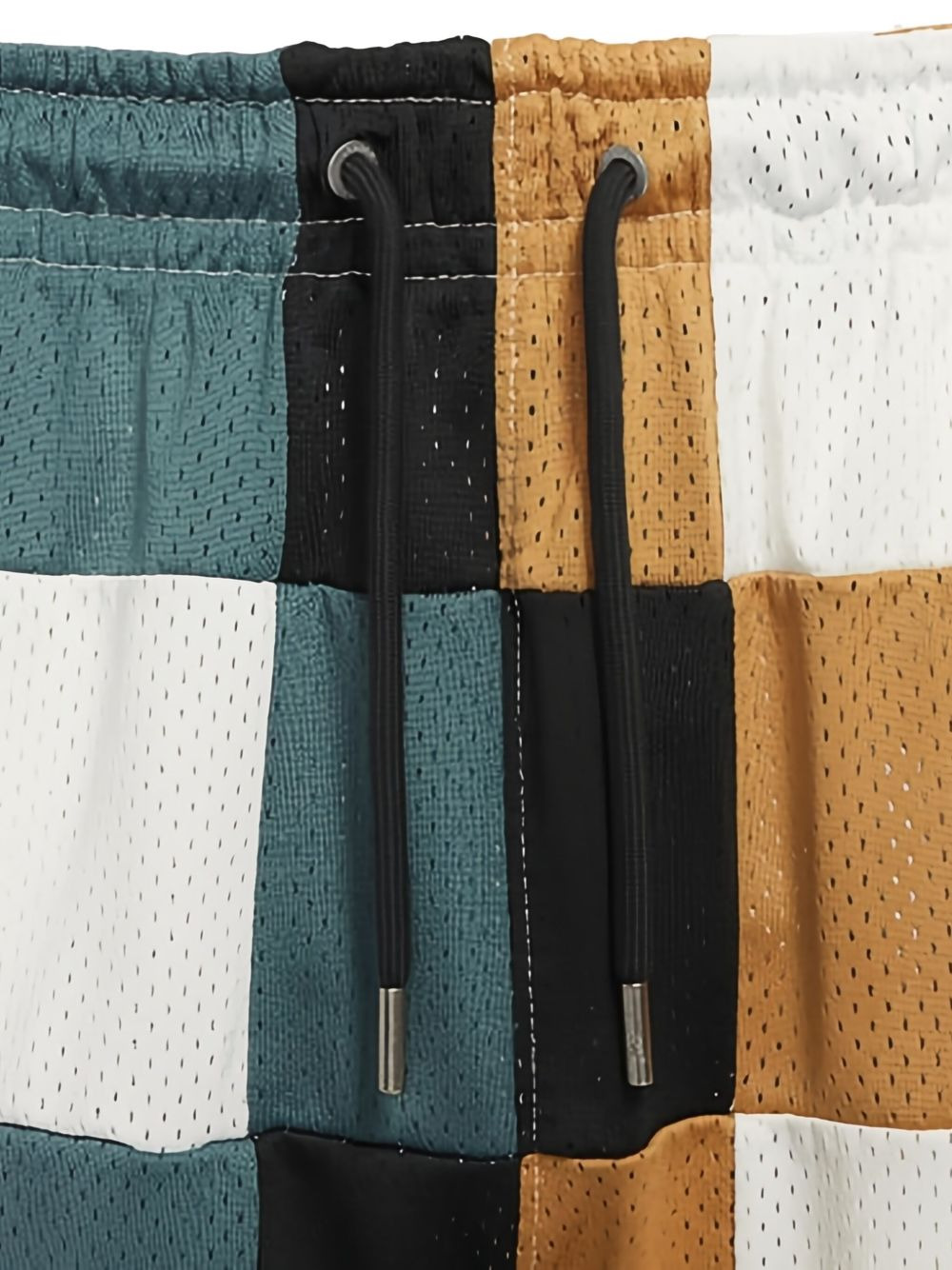 Flight Heritage shorts - 4
