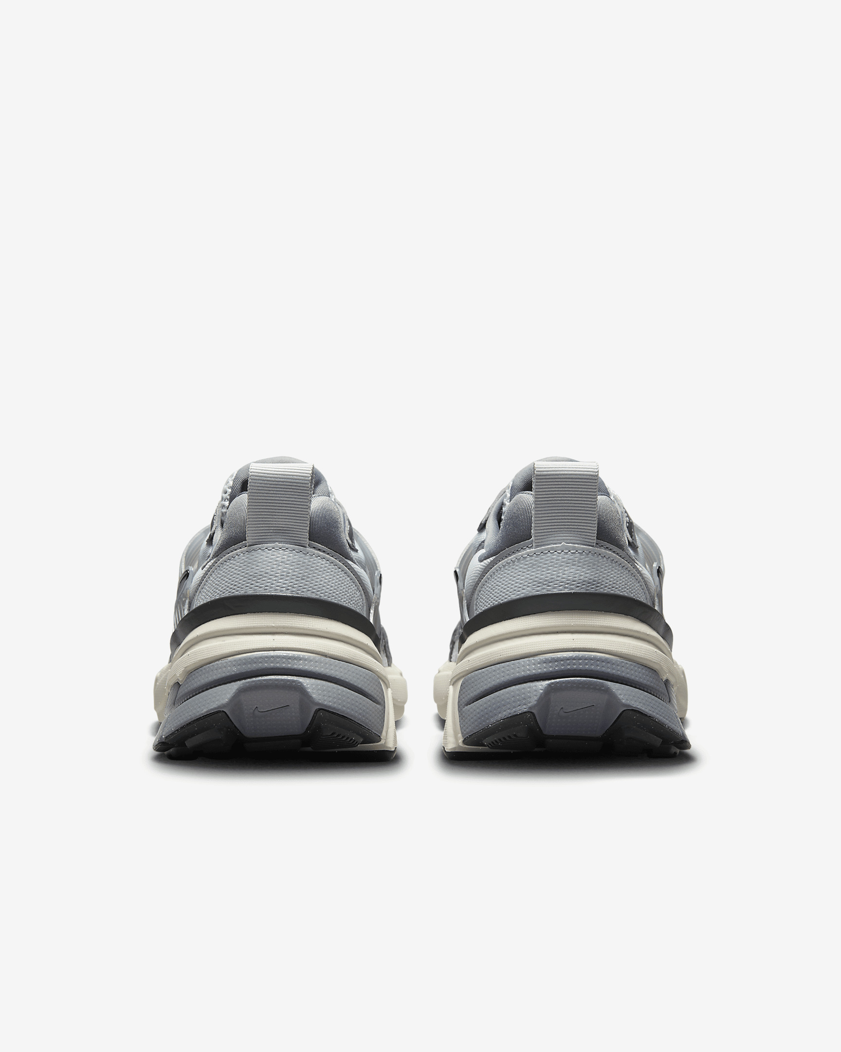 Nike V2K Run Women's Shoes - 7