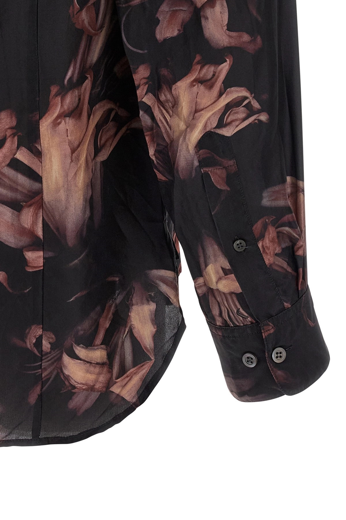 'Carvies' shirt - 4