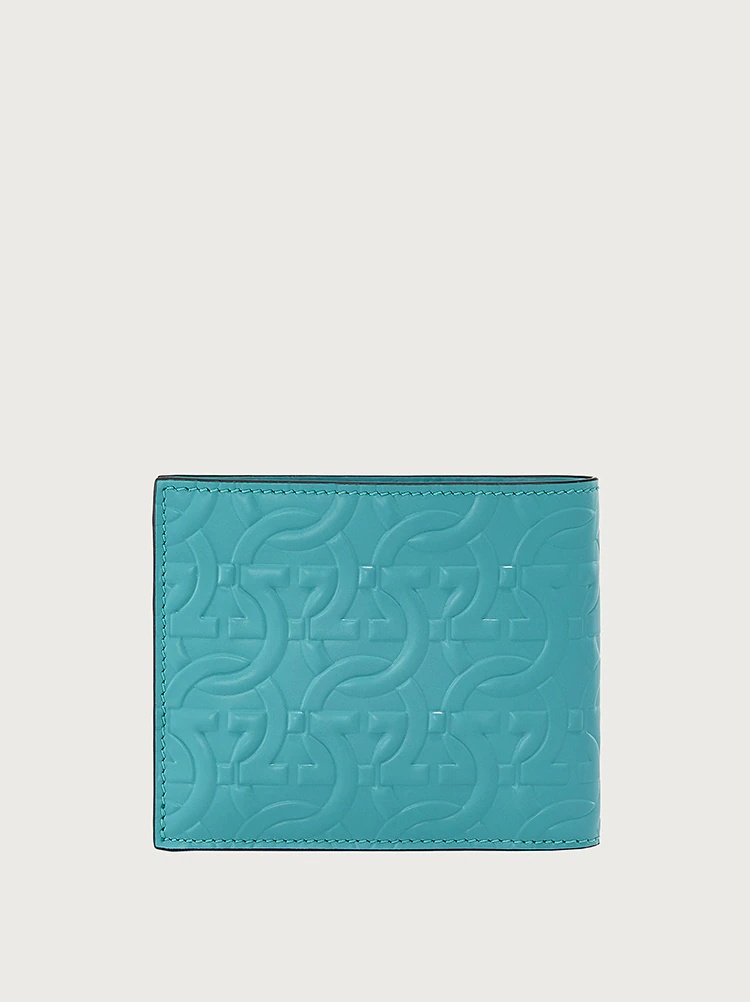 GANCINI WALLET - 3