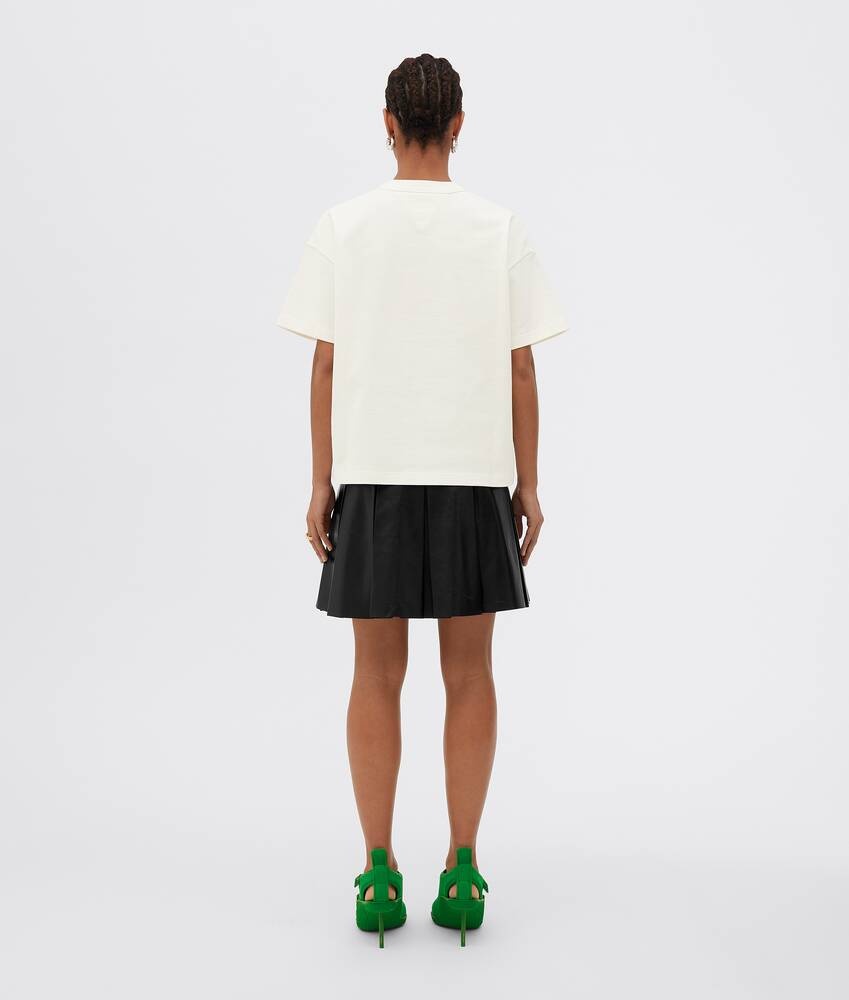 t-shirt - 2