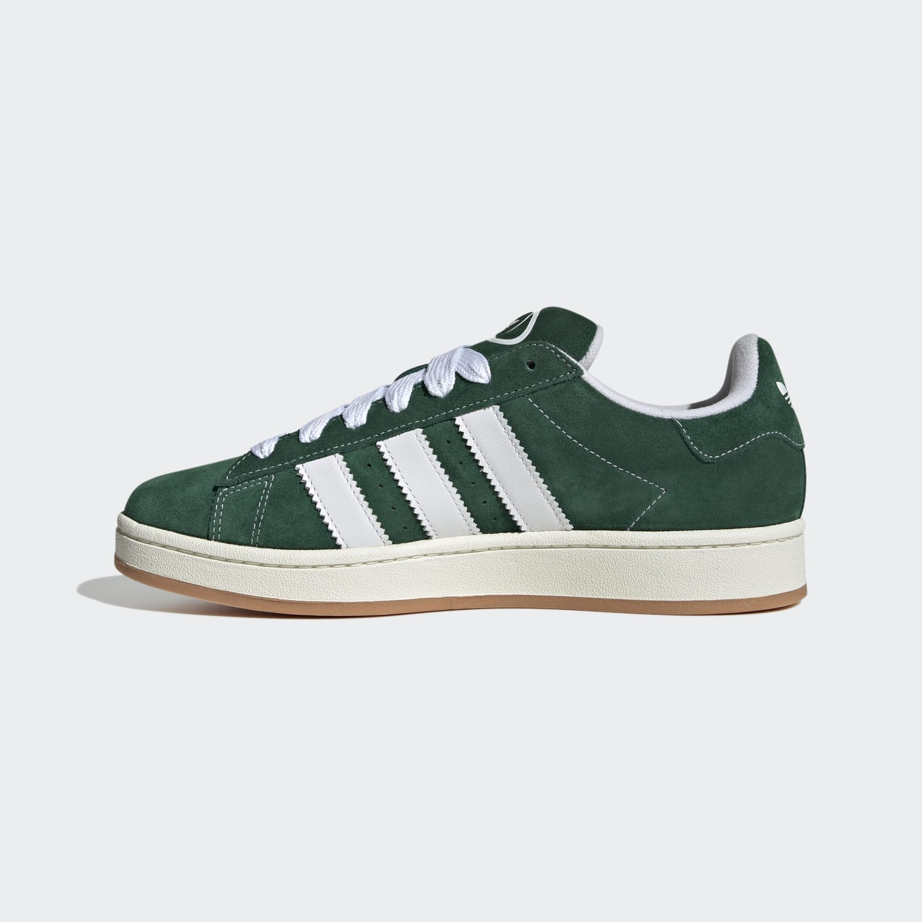 Campus 00s Shoes - 2