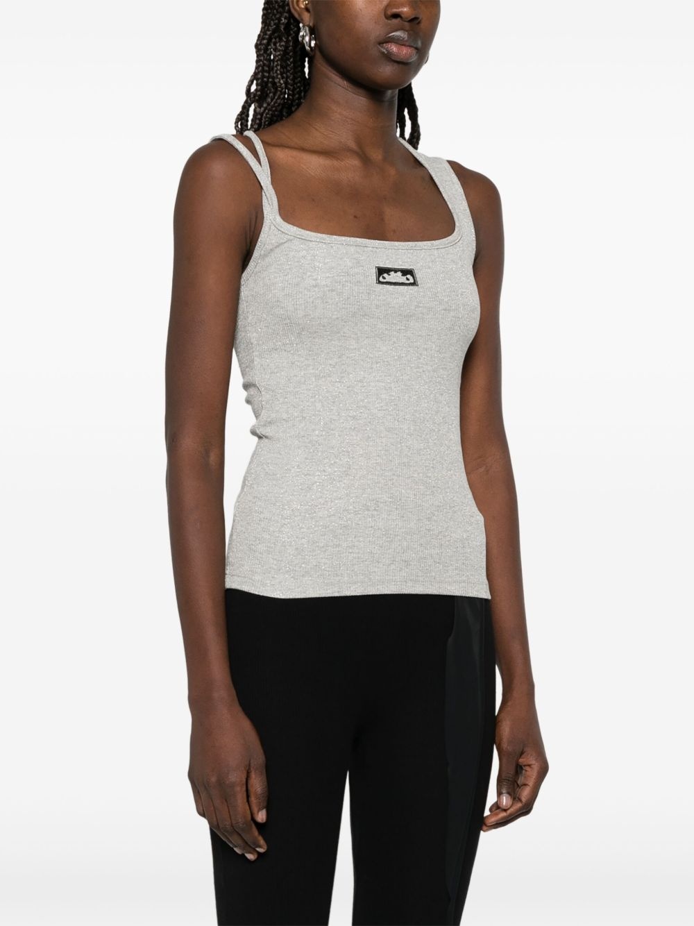 Dirndl tank top - 3