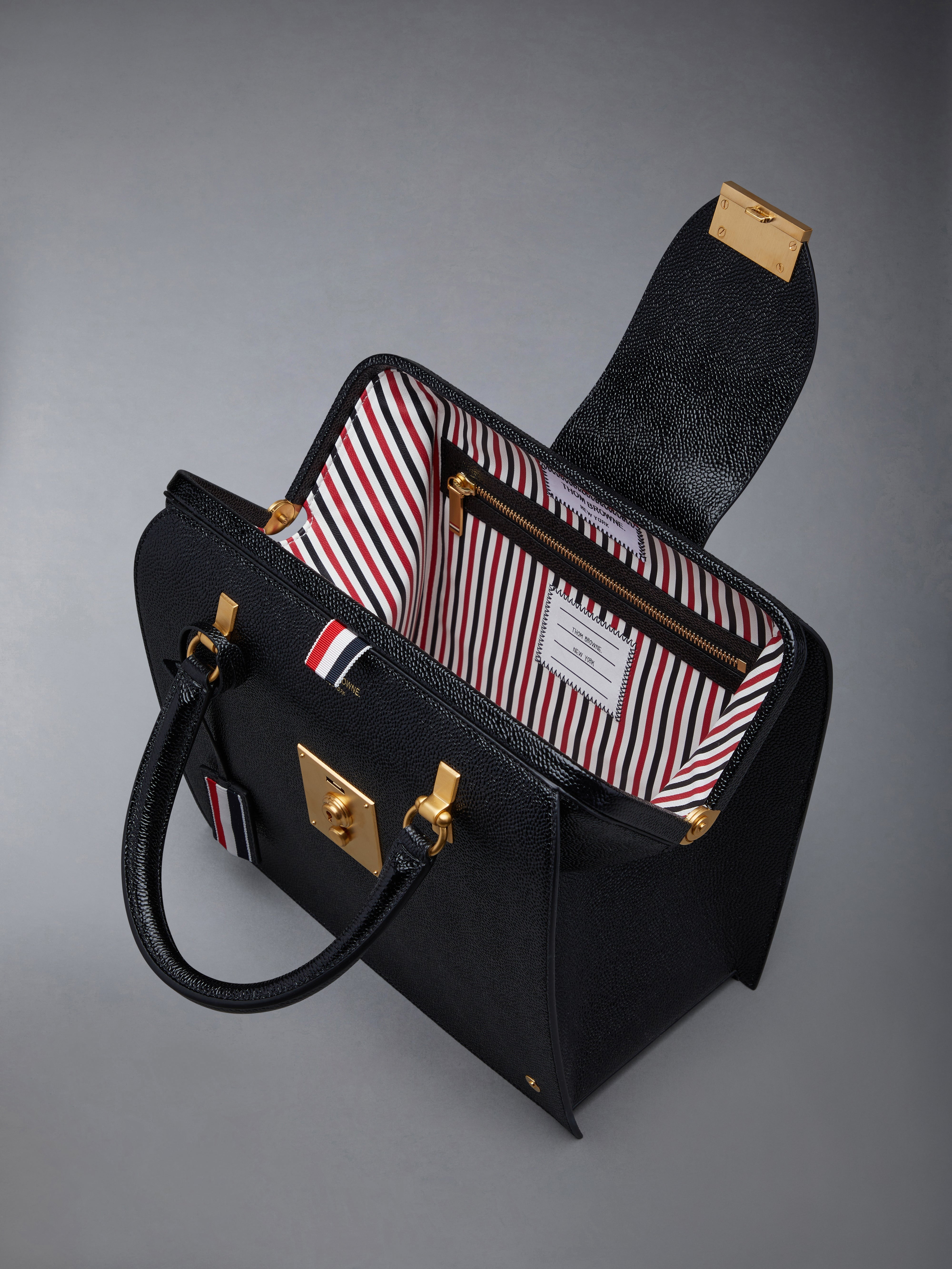 LUCIDO MRS. THOM JR BAG - 5