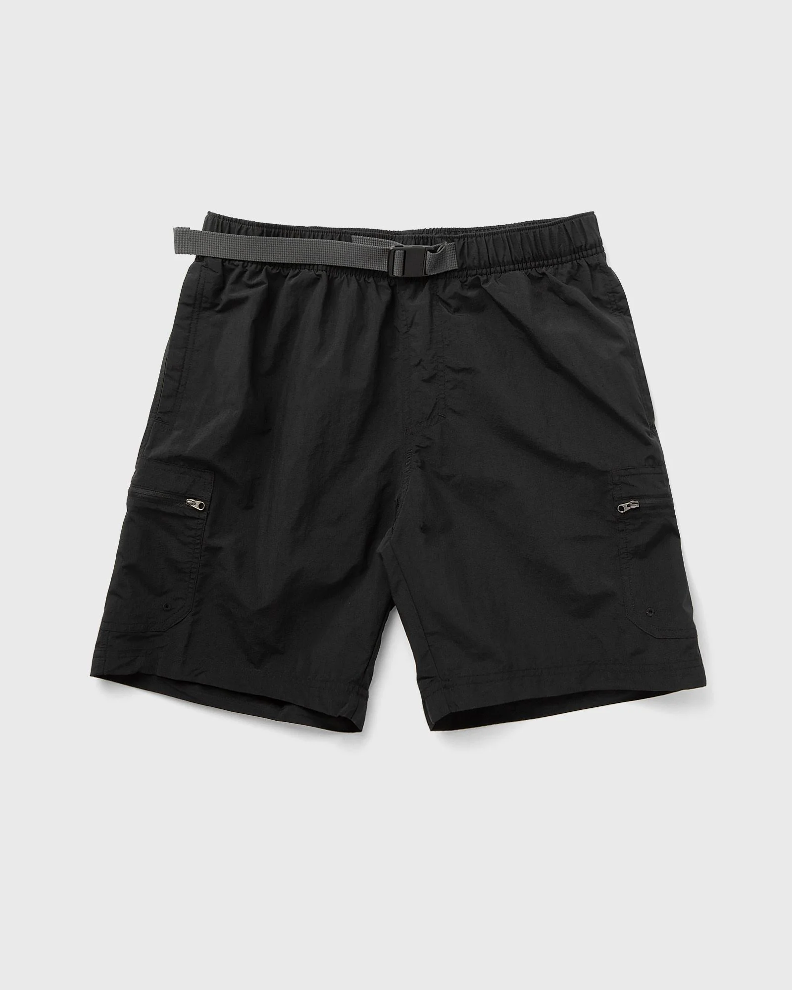 Mountaindale Cargo Short - 1