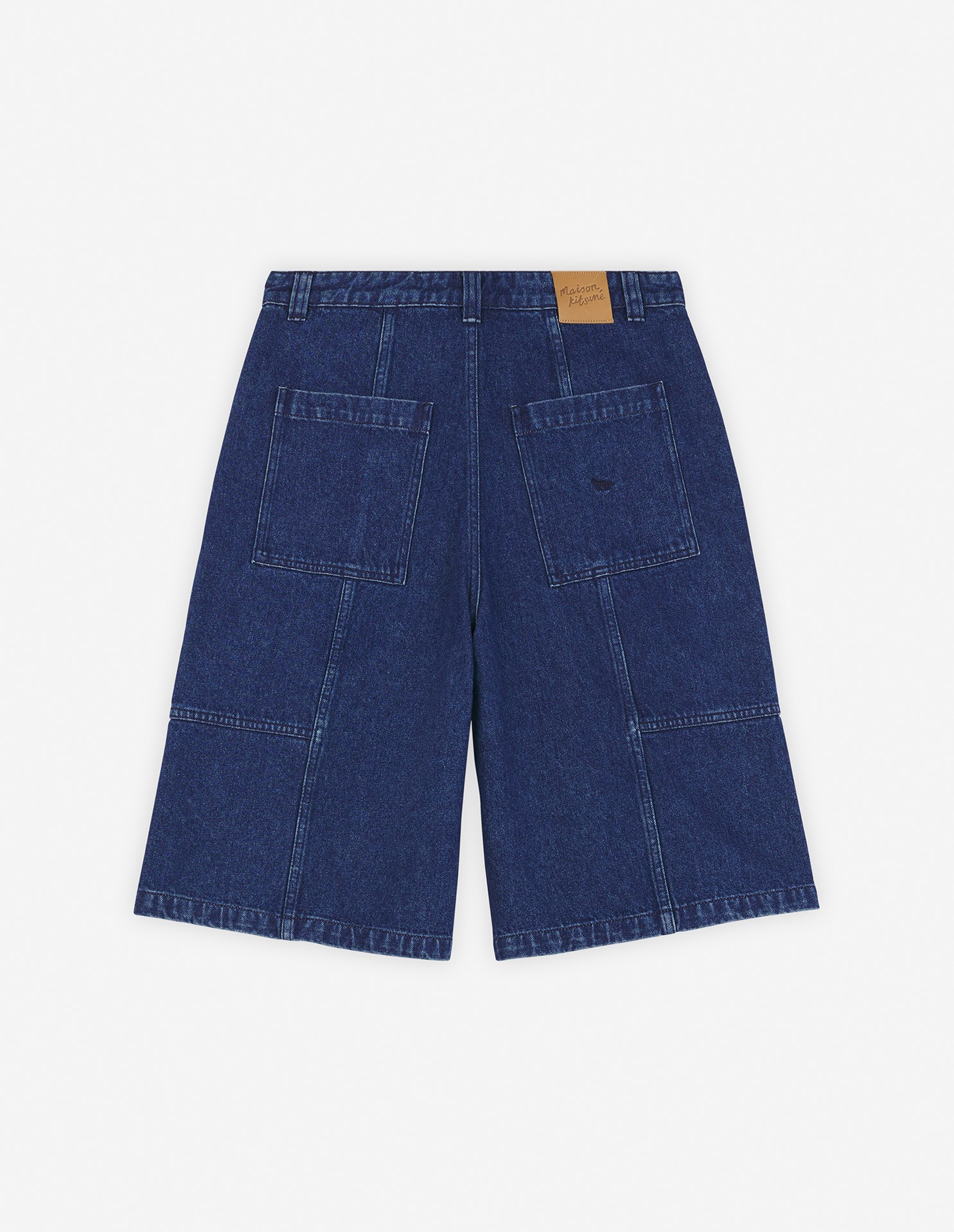 WORKWEAR SHORTS - 6