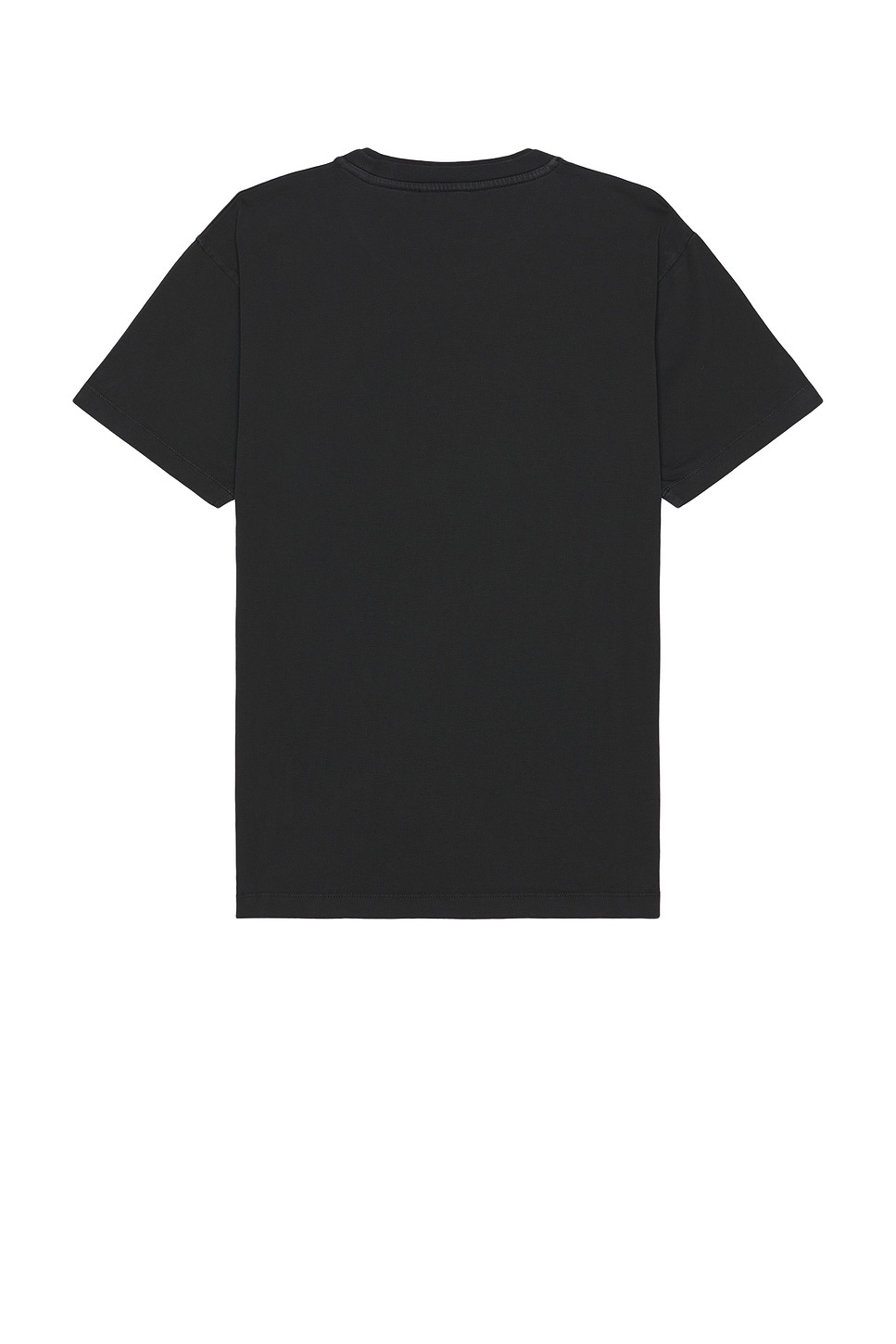 Leon Eurotrash Tee - 2