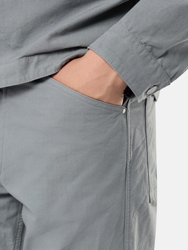 32312 COTTON RIPSTOP 4