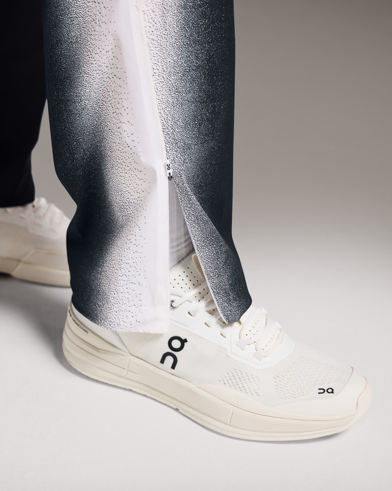 Court Track Pants 5