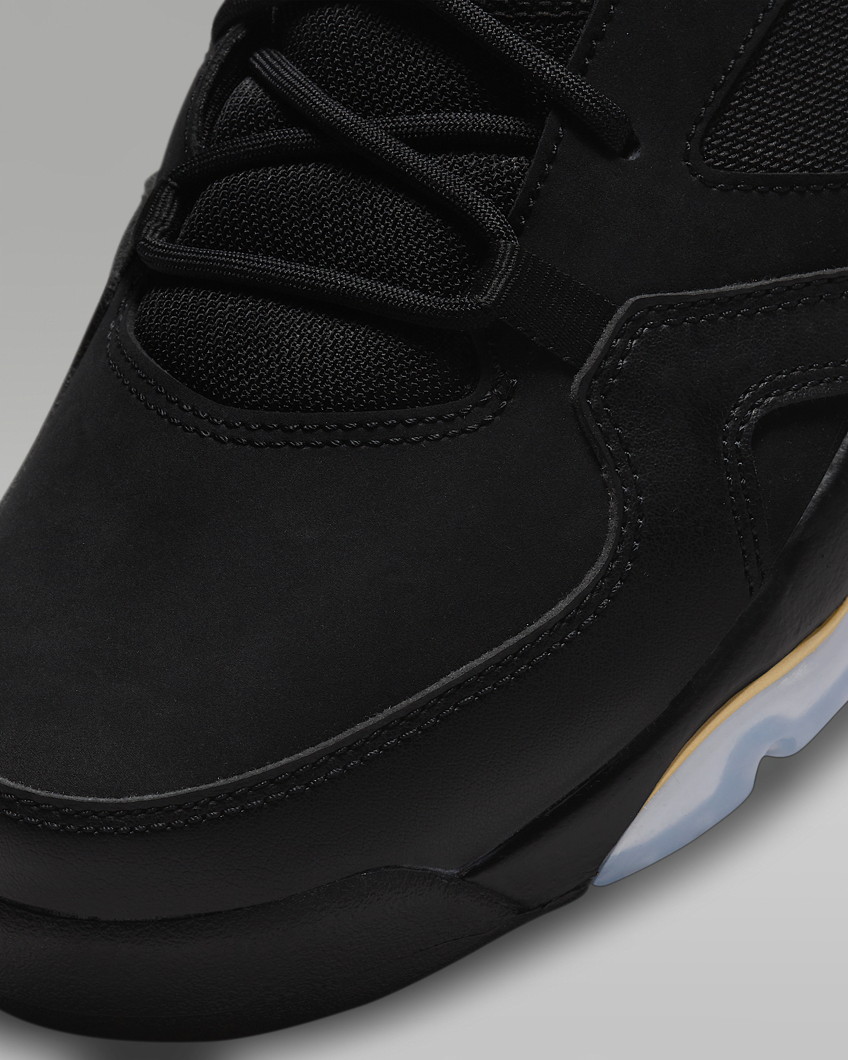 Jordan Flight Club '91 Men's Shoes - 7
