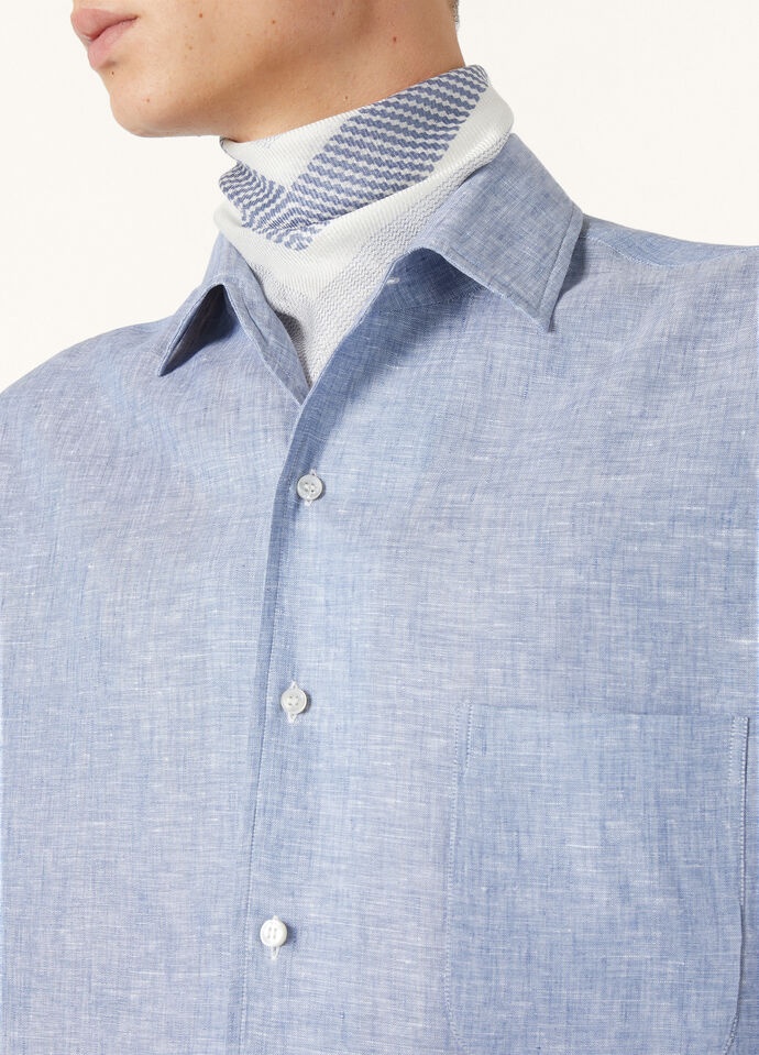 André Shirt - 3