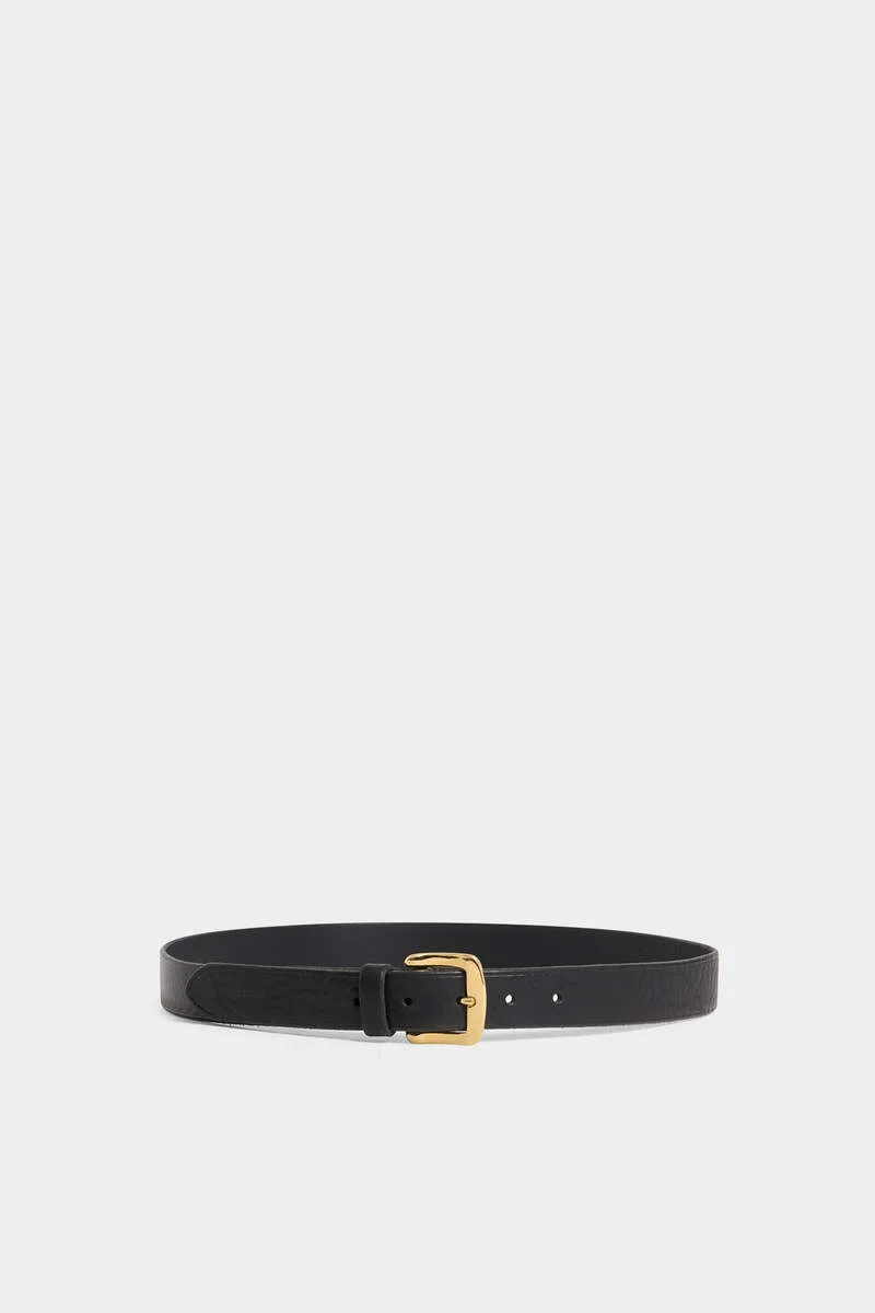 VINTAGE BELT - 1