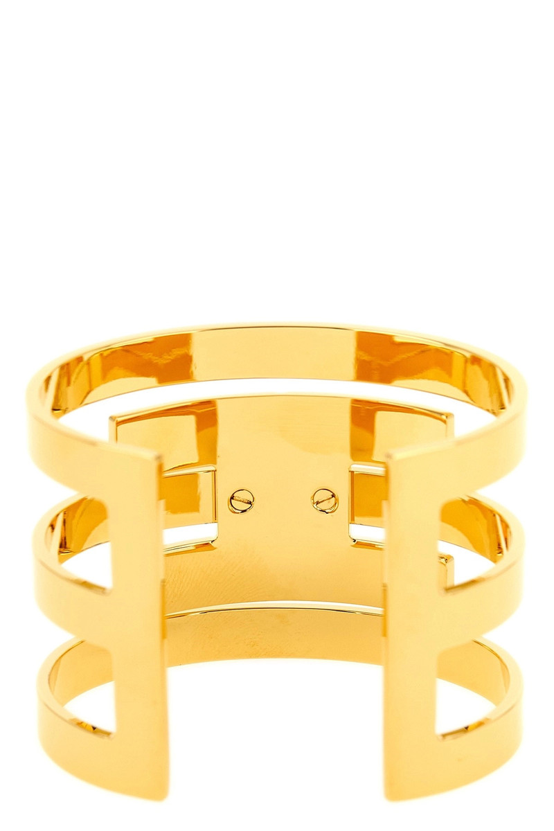 ELISABETTA FRANCHI Bangle outlook