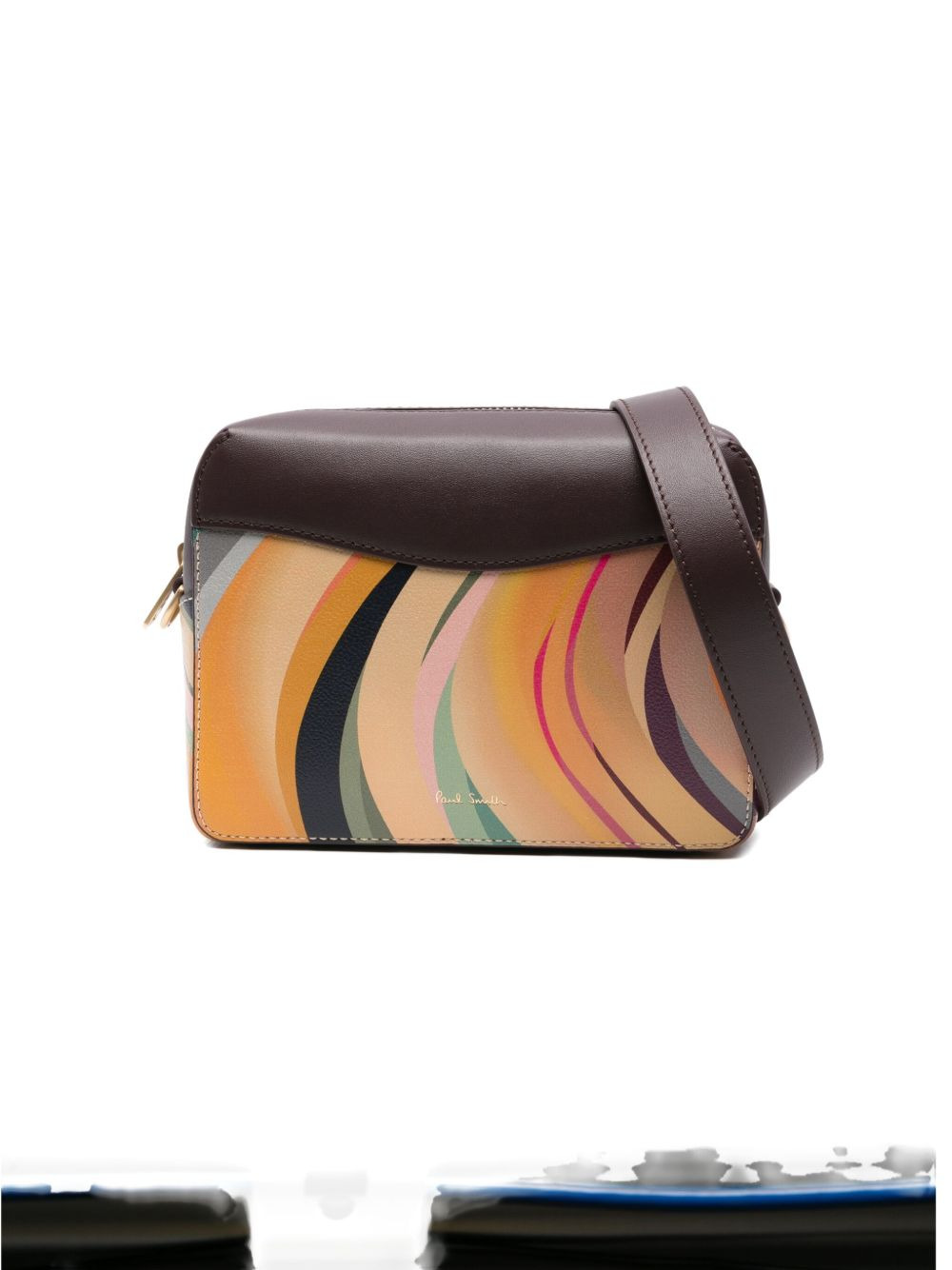 Paul Smith Bags.. MultiColour - 4
