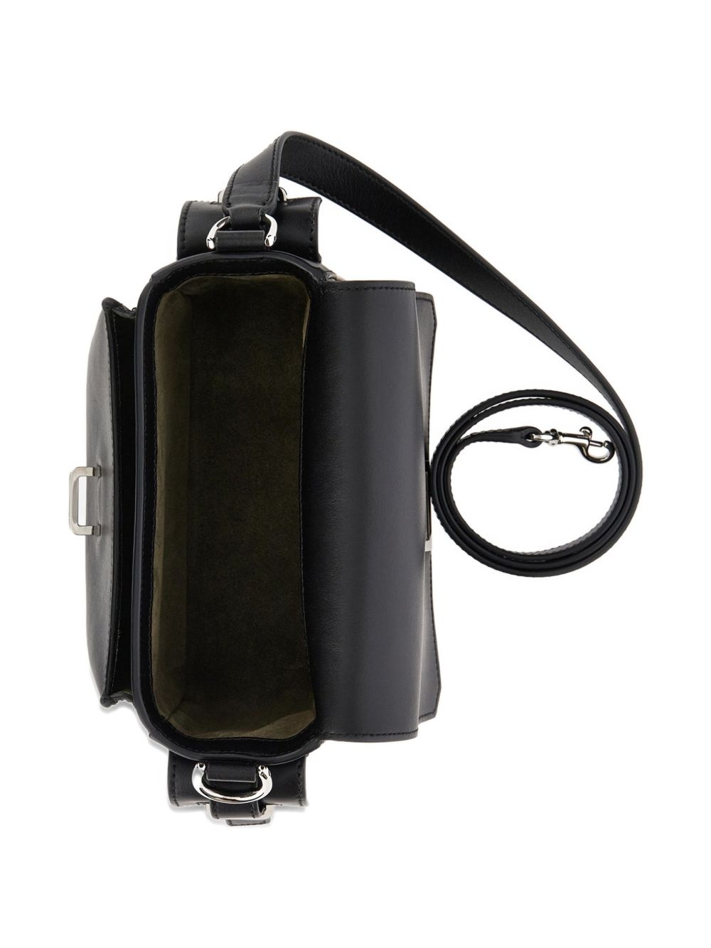 Hocket cross body bag - 5
