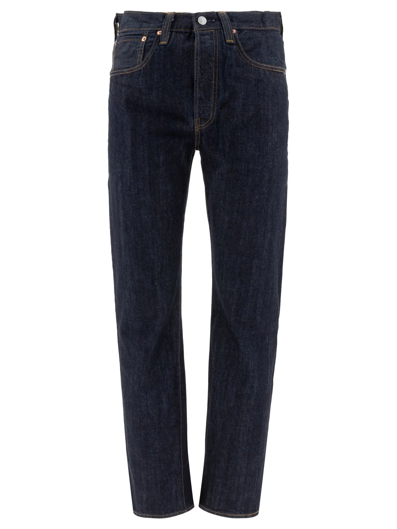 Levi's "levi's® Vintage Clothing 1947 501®" Jeans - 1